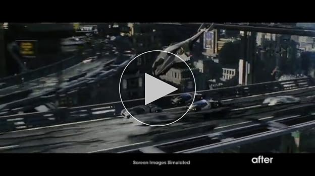 Amazon.com: Sony BDP-S5100 3D Blu-ray Disc Player with Wi-Fi